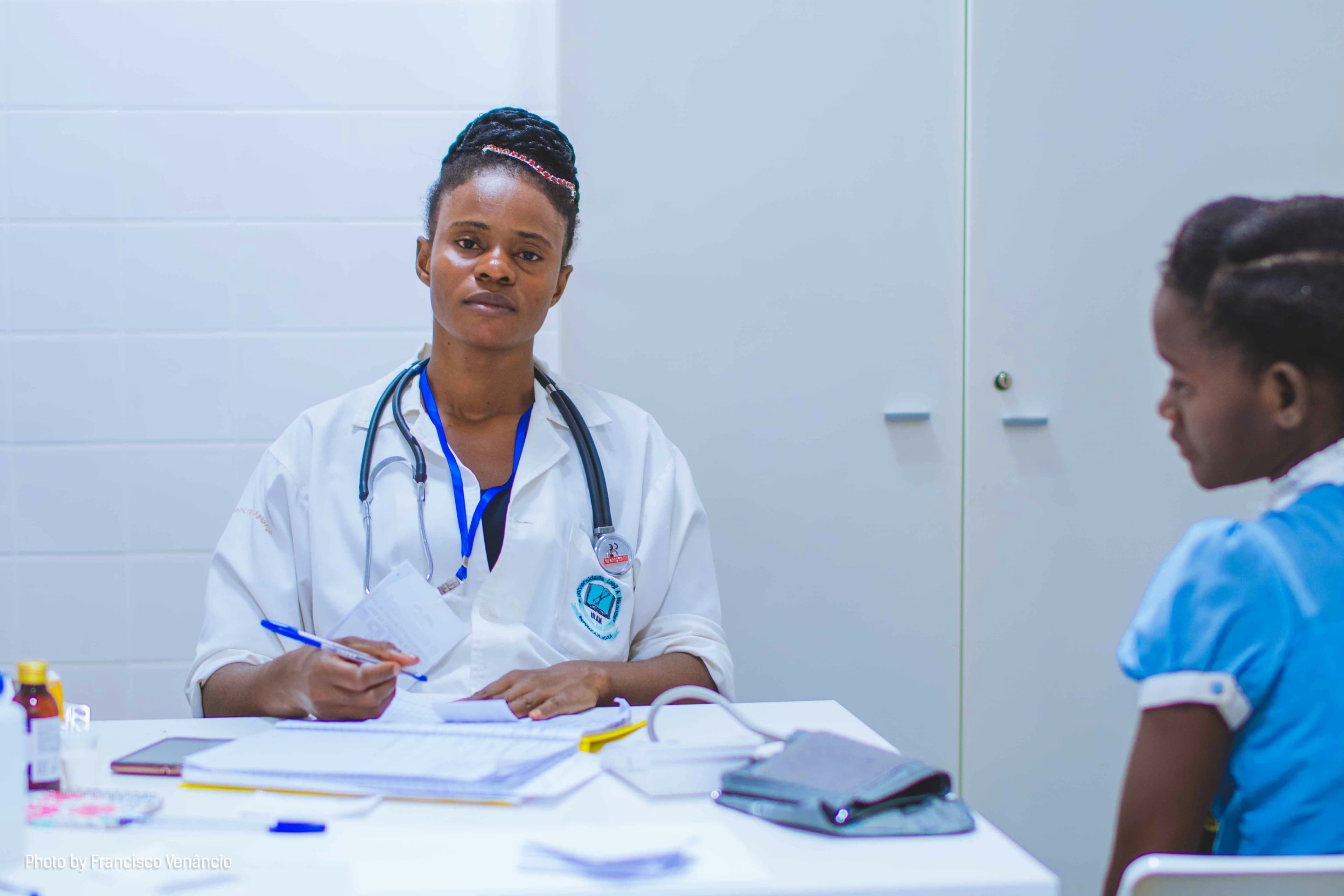 NURSING