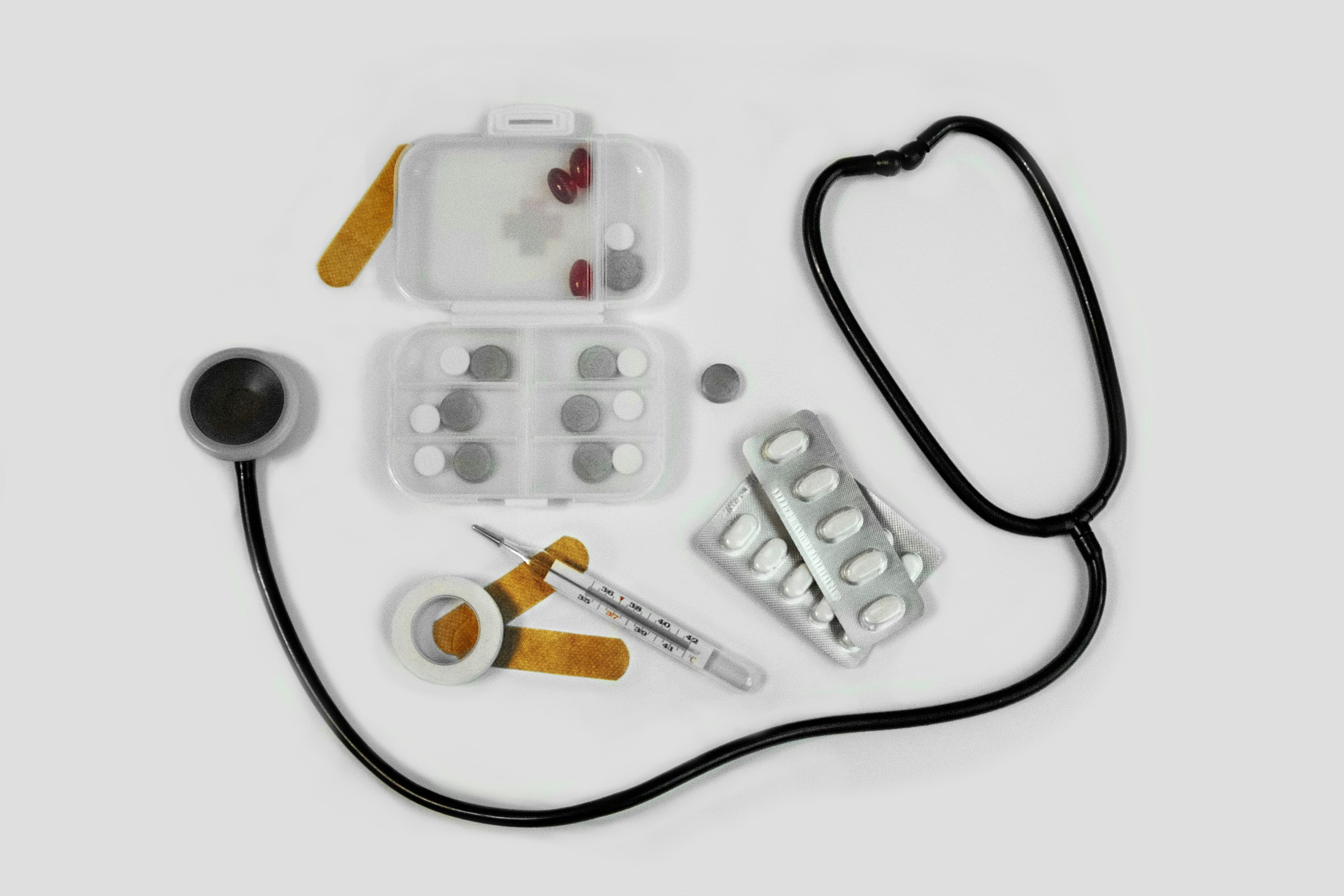 PHARMACY