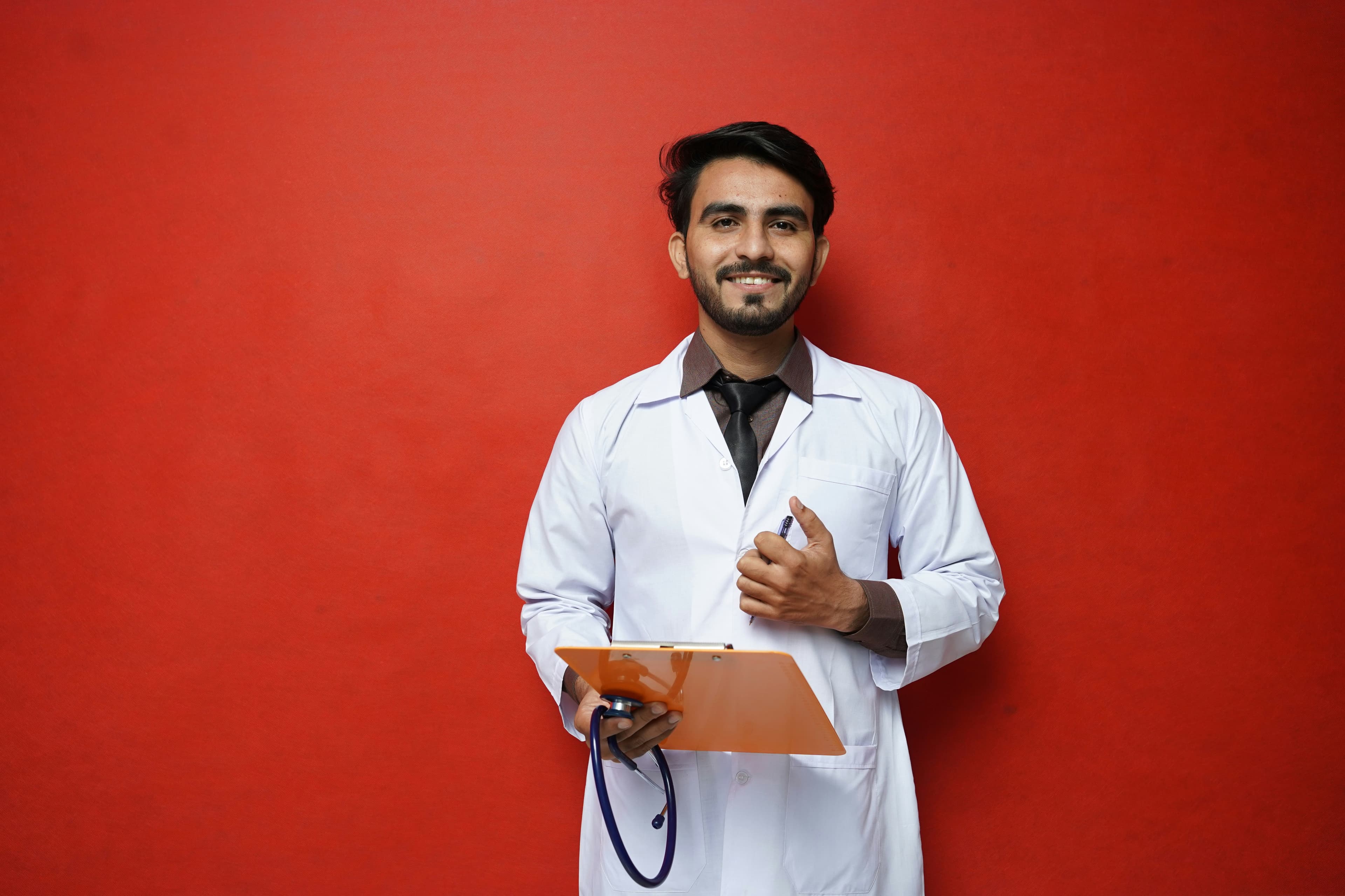 NURSING