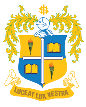Loyola College