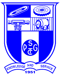 PSG College Of Technology