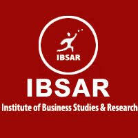 Institute of Business Studies & Research