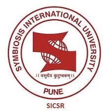 Symbiosis Institute of Computer Studies and Research