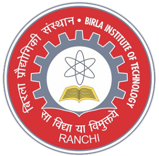 Birla Institute of Technology - Mesra