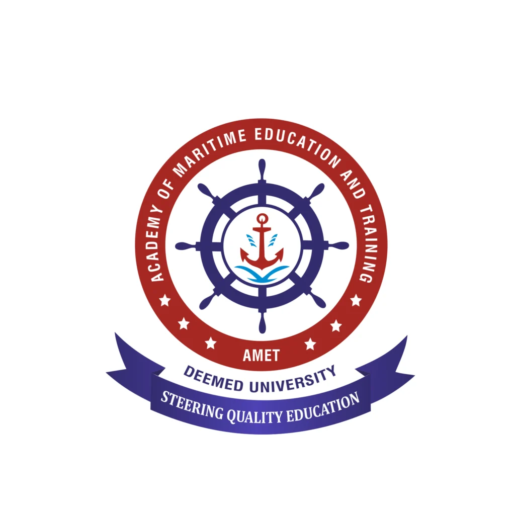 Amet University