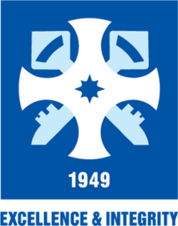 XLRI - Xavier School of Management