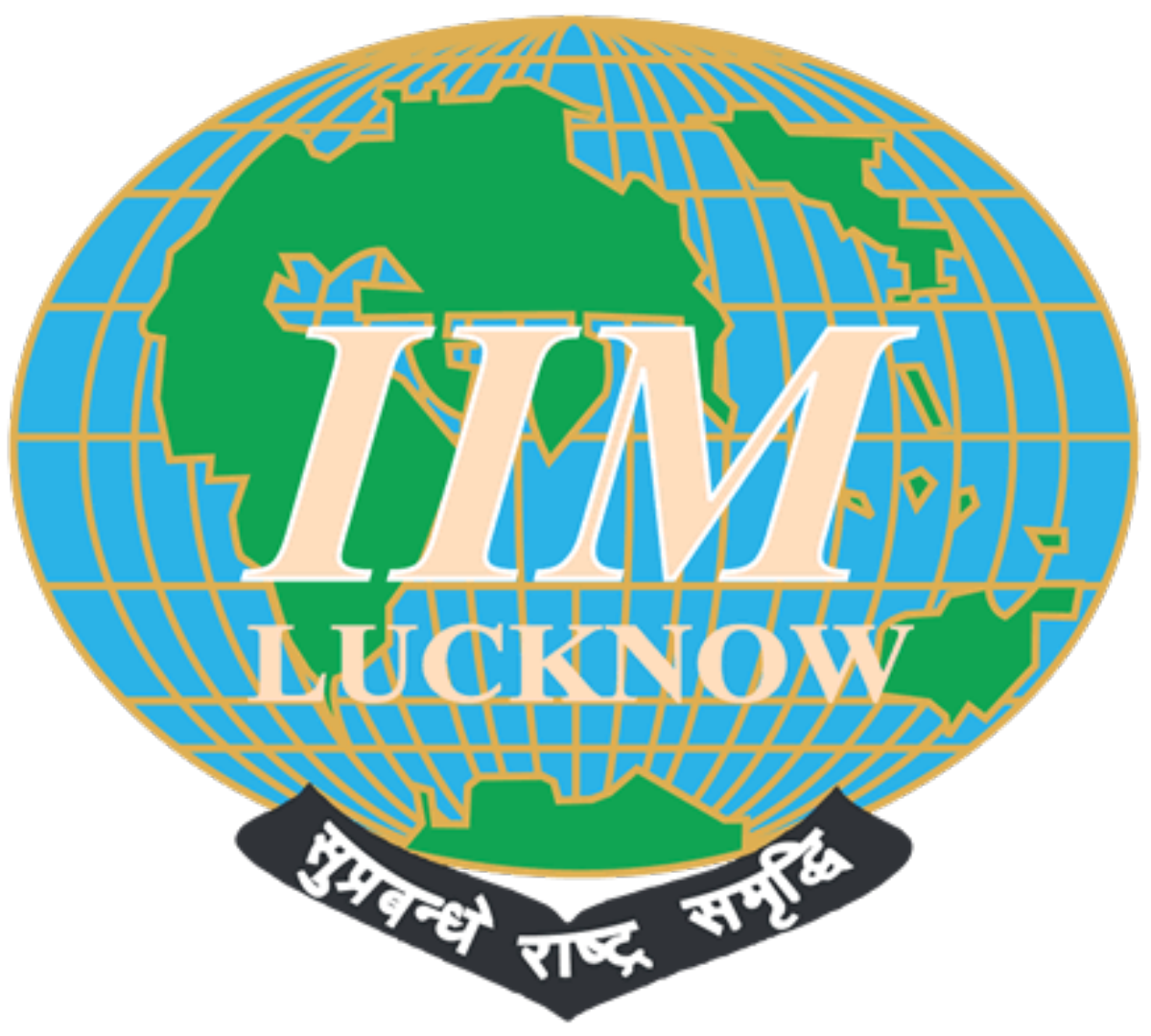 Indian Institute Of Management–Lucknow (IIM–Lucknow)