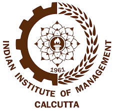 Indian Institute of Management–Calcutta (IIM–Calcutta)