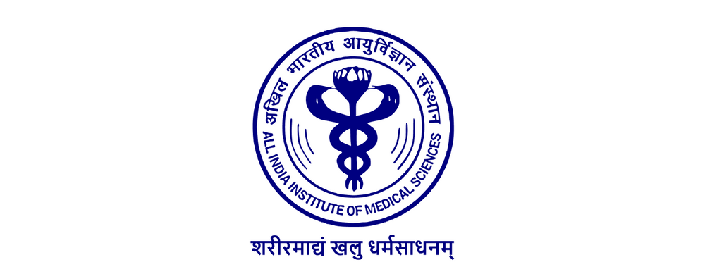 All India Institute Of Medical Sciences Delhi