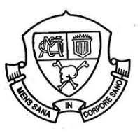 Grant Government Medical College