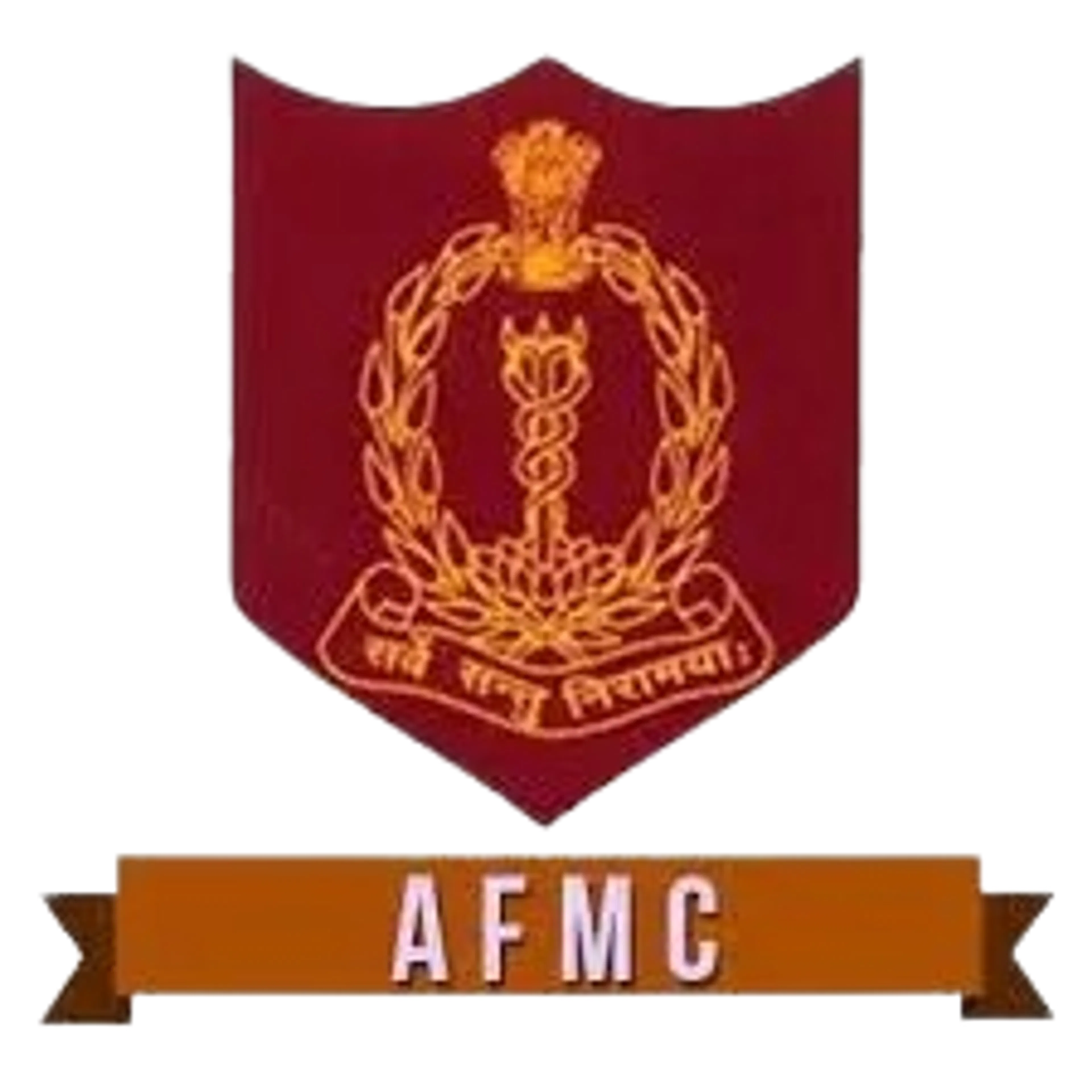 Armed Forces Medical College Pune