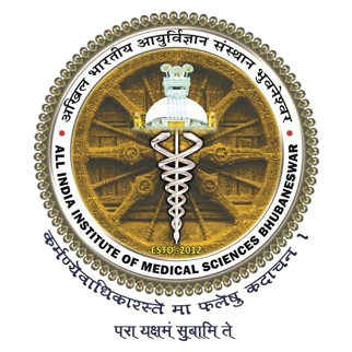 All India Institute of Medical Sciences, Bhubaneswar
