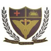GNM School Jawahar Lal Nehru Medical College Hospital