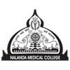 GNM School Nalanda Medical College Hospital
