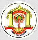GNM School Sri Krishna Medical College Hospital