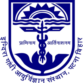IGIMS - College of Nursing
