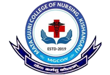 Mata Gujri Memorial GNM Nursing School