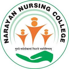 Narayan Nursing College