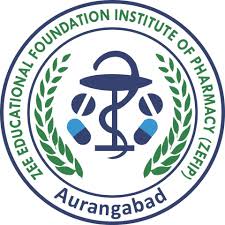G Education Foundation Institute of Pharmacy
