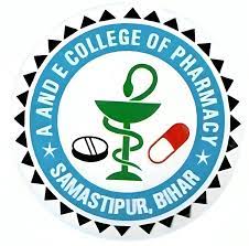 A & E College of Pharmacy