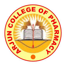 Arjun College of Pharmacy