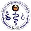 Nibha Institute of Pharmaceutical Sciences