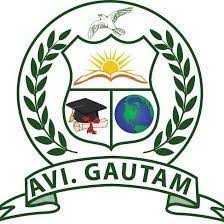 Gautam Institute of Nursing and Paramedics