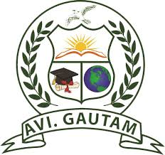 Gautam Institute of Pharmacy