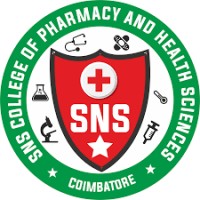 SNS College of Pharmacy