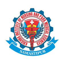 Krishna Institute of Nursing and Paramedical Sciences